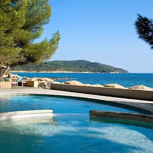 **** Hotel La Pinede France