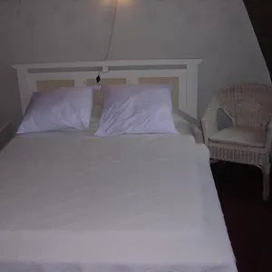 Bed and breakfast Chambre D'hote Priory-view, Dinan