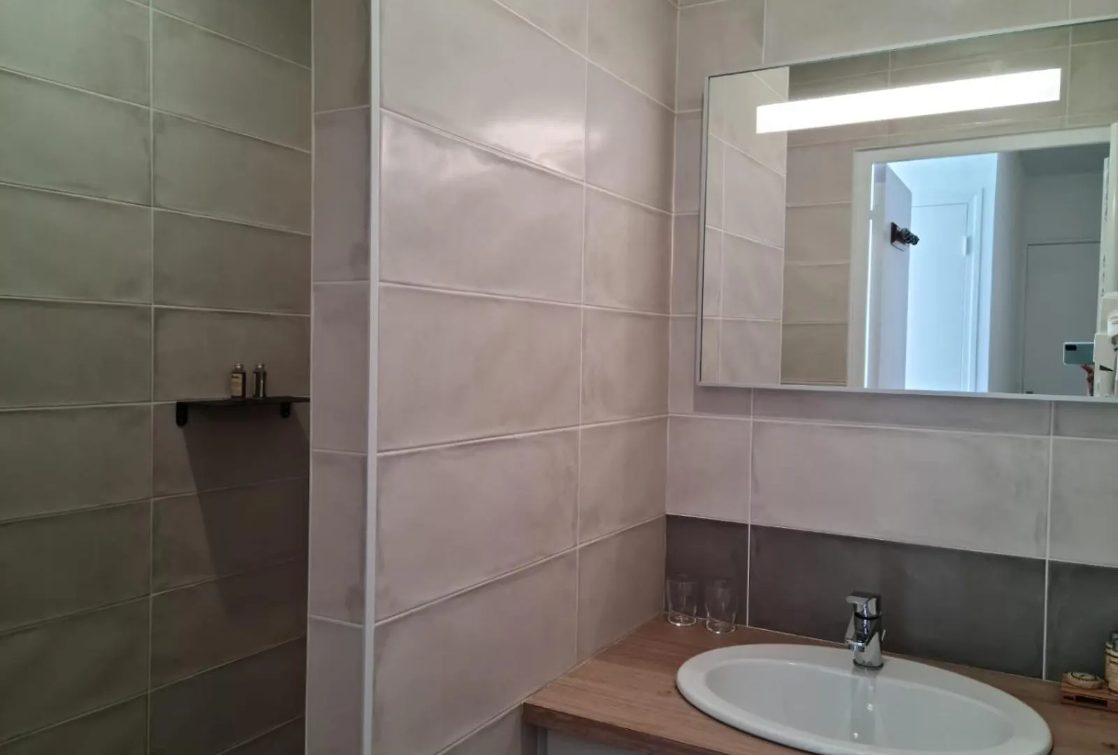 Bleu Outremer Saint-Cast-le-Guildo Guest house